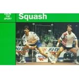 Squash (Know the Sport)