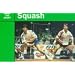 Squash (Know the Sport)
