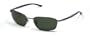 Ray Ban Sunglasses RB3301 (006)