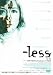 -less [レス] [DVD]