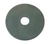 KOTFLÜGELSCHEIBE Ø 13,0 x 30 mm