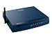 Hot Spot Starter Kit Gateway 802.11G Pos Signs Family Friendly