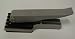 Sporting Goods : Le Clamp