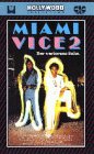 Miami Vice 2 - Der verlorene Sohn
