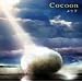 Cocoon