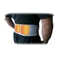 R�ckengurt f�r W�rmekissen - Schmerzlindernd. Flexibel. Waschbar.