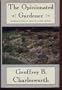 The Opinionated Gardener: Random Offshoots from an Alpine Garden