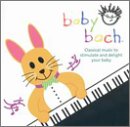 Baby Bach