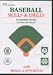 Baseball Skills and Drills: The Complete Instructional Video Training DVD Series