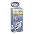 Kleenite denture cleanser powder - 9 oz Kleenite denture cleanser powder - 9 oz