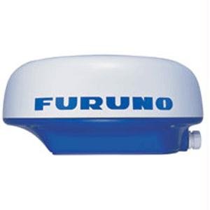 2.2kw 18 Radome by