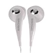 Koss KEB 7 Auricolare