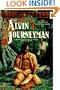 Alvin Journeyman: The Tales of Alvin Maker IV