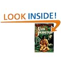 Alvin Journey Man (Tales of Alvin Maker)