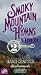 Smoky Mountain Hymns Vol. 2 [VHS]