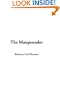 The Masquerader