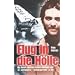 B�cher, die ich gerne verfilmt sehen w�rde.