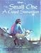 Small One: A Good Samaritan