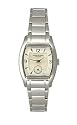 Kenneth Cole Reaction Women's Watch #KC4497