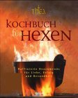 Kochbuch f�r Hexen, Sonderausgabe
