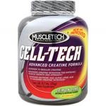 Cell-Tech Lemon Lime 6.7 lbs
