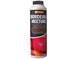 Vitax Bordeaux Mixture 175Gm