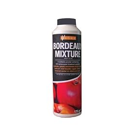 Vitax Bordeaux Mixture 175Gm