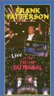 Live at the Trump Taj Mahal