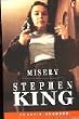 Penguin Readers Level 6: Misery (Penguin Readers Simplified Text)