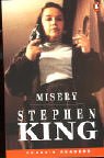 Misery