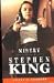 Penguin Readers Level 6: Misery (Penguin Longman Penguin Readers)