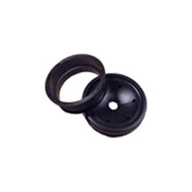 Waste King 3101 ISE Adapter Kit