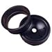 Waste King 3101 ISE Adapter Kit
