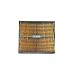 Two Evaporator Cartridges for Model #2071, 2041, 2051