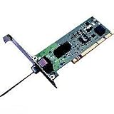 Intel PILA8460M PRO100 10 100 DT PCI Fast Ethernet Management RJ45 Network Adapter by Intel
