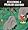 LeapFrog Incredibles - Leapster Software
