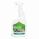 Seventh Generation, Shower Cleaner / Sanitizer Natural Citrus Scent 32 Ounces