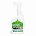 Seventh Generation, Shower Cleaner / Sanitizer Natural Citrus Scent 32 Ounces