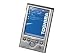 Toshiba Pocket PC e750 WiFi - Windows Mobile 2002 - PXA255 400 MHz - RAM: 64 MB - ROM: 64 MB 3.8