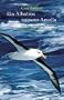 Ein Albatros namens Amelia.
