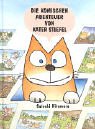 Buy Die komischen Abenteuer von Kater Stiefel online at Discounted New and Used prices. Delivered to your door with Off-The-Bookshelf.