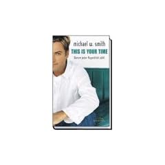 This Is Your Time. Warum jeder Augenblick z�hlt