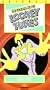 Golden Age of Looney Tunes, Vol. 8: 1940s Zanies [VHS]