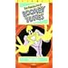 Golden Age of Looney Tunes, Vol. 8: 1940s Zanies [VHS]