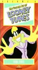 Golden Age of Looney Tunes, Vol. 8: 1940s Zanies