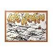 Spiele von Doris & Frank 0023 - Igel �rgern