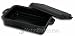 Kitchen & Housewares : Emerilware 5-in-1 Pre-Seasoned Cast Iron Smoker