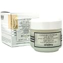 SISLEY Botanical Confort Extreme Night Skin Care 50ml/1.7oz