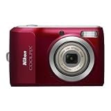 21EXUGsPZeL. SL160  Bestsellers Digital Cameras 1/30/2010