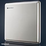 WB3720AA Motorola PTP 250 Integrated, 5.8 GHz (FCC) Complete Link